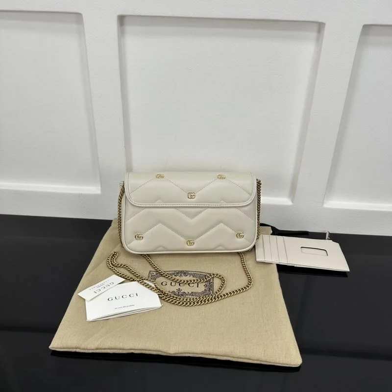 Colorful Gucci Satchel Bags 51179