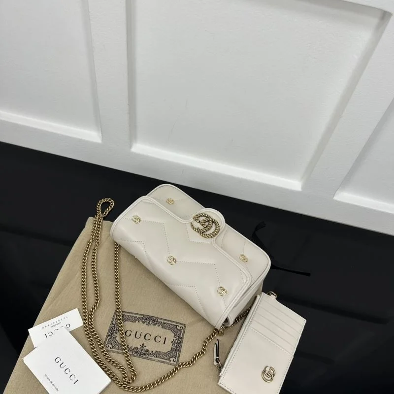 Colorful Gucci Satchel Bags 51179