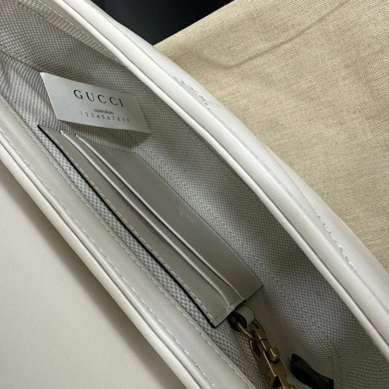 Colorful Gucci Satchel Bags 51179