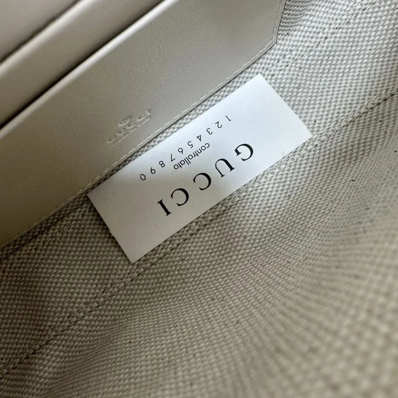 Colorful Gucci Satchel Bags 51179