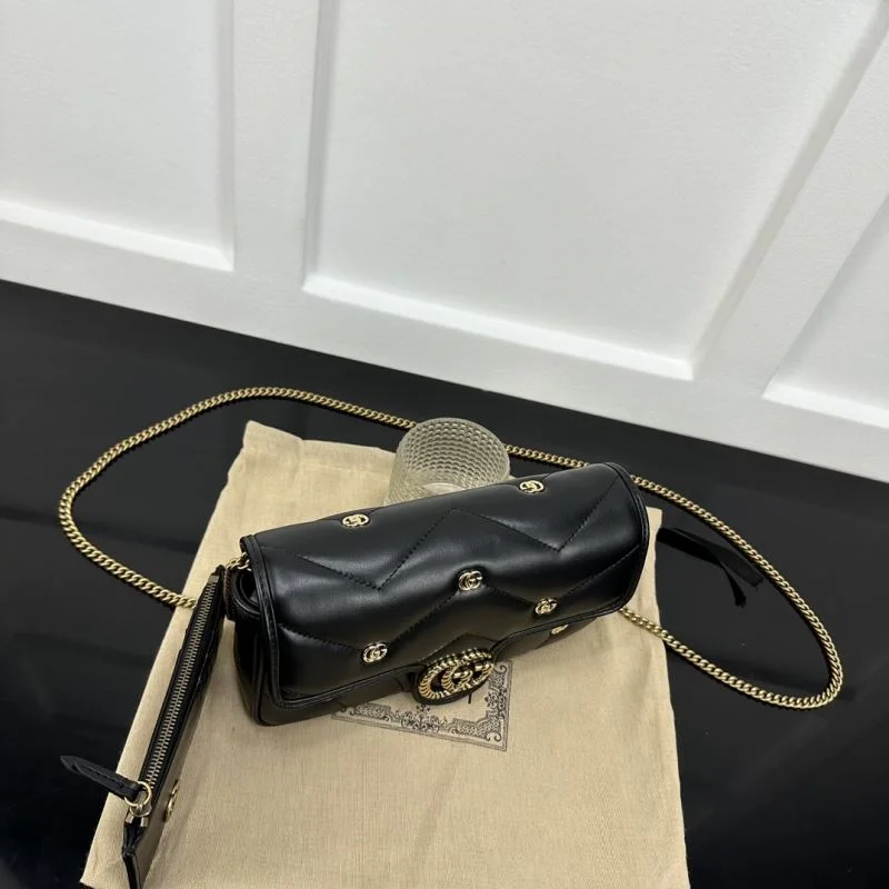 Gucci Satchel Bags Elegant 51166