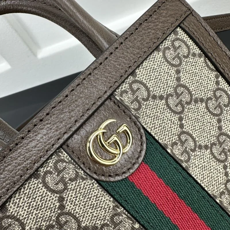StreetReady Gucci Satchel Bags 51180