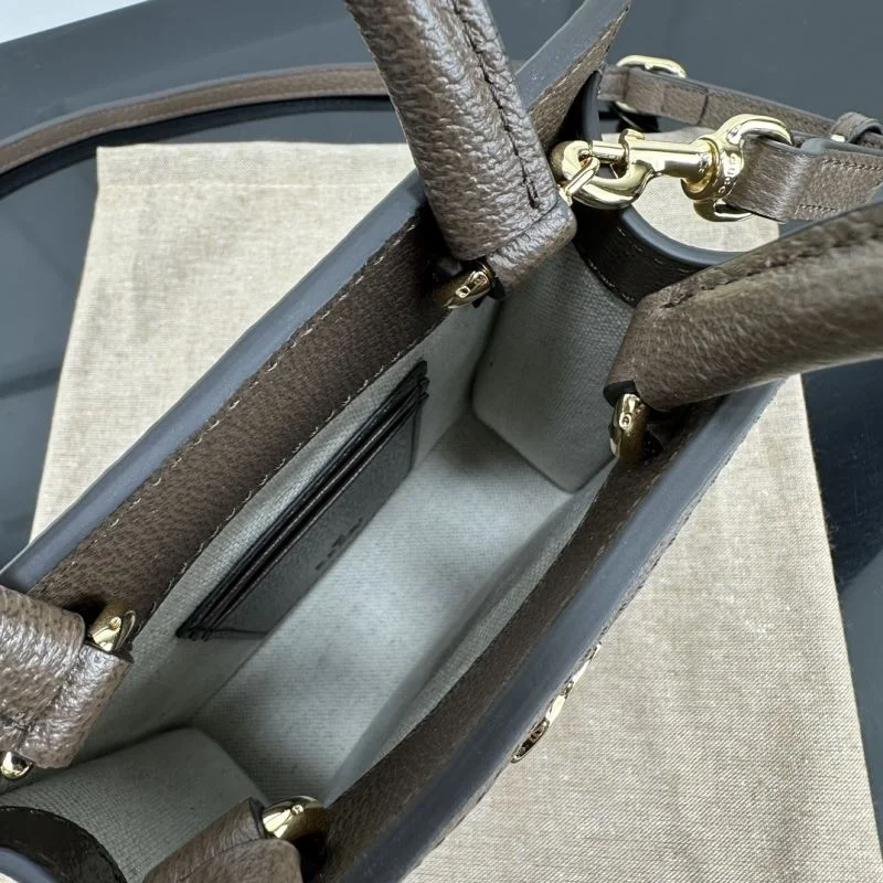 StreetReady Gucci Satchel Bags 51180