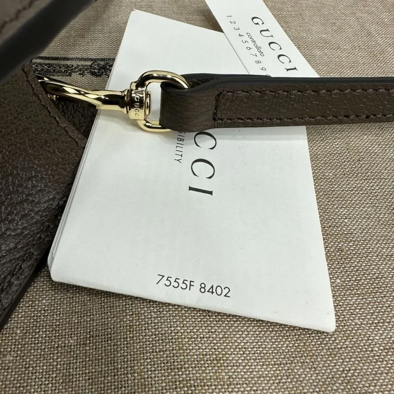 StreetReady Gucci Satchel Bags 51180