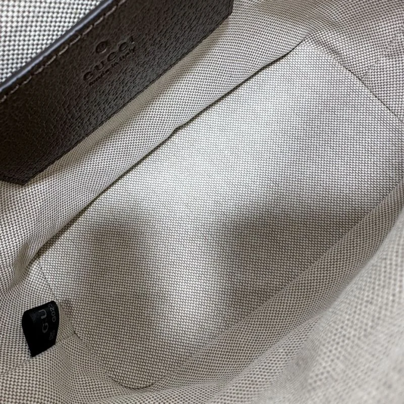 Gucci Satchel Bags Unisex 51171