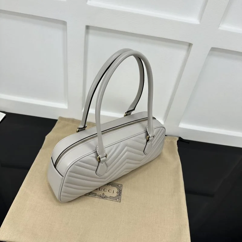 Gucci Satchel Bags Minimalist 51177