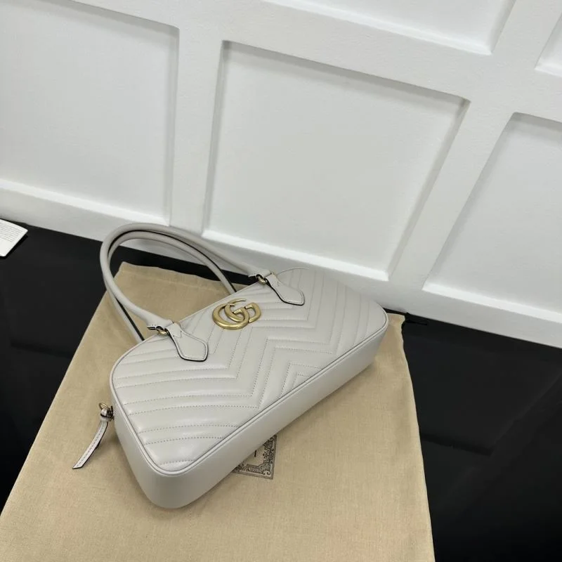 Gucci Satchel Bags Minimalist 51177
