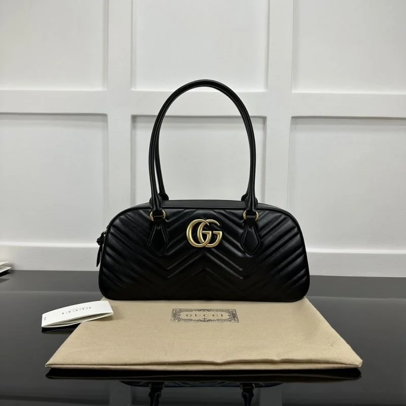 Lightweight Gucci Satchel Bags 51174