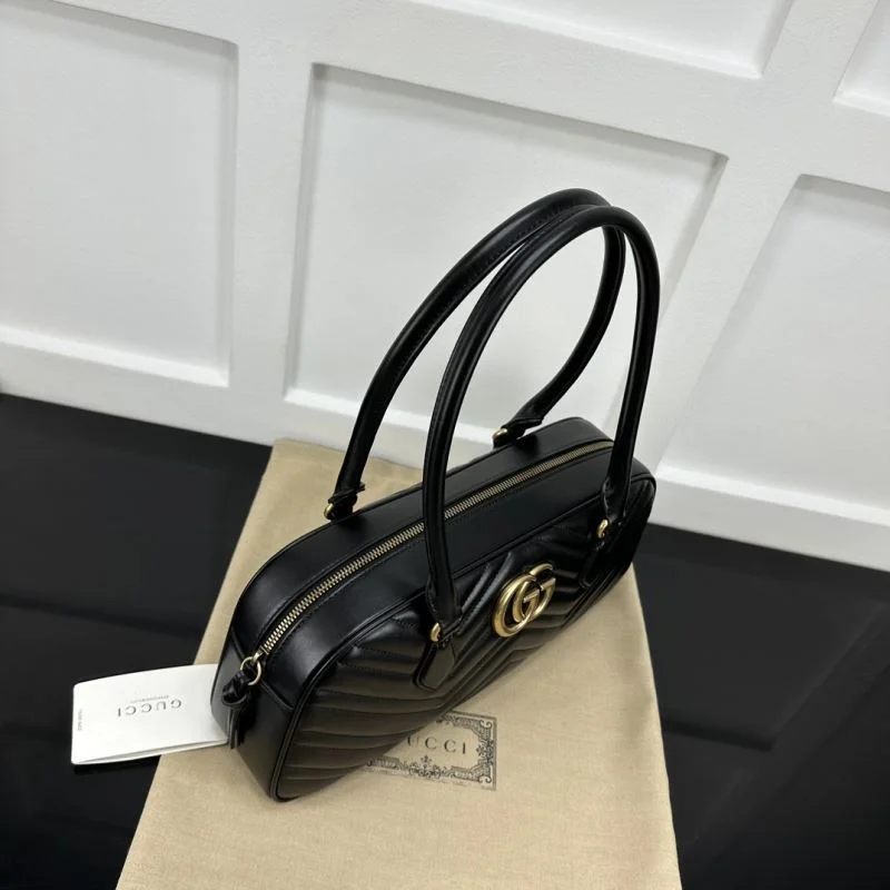 Lightweight Gucci Satchel Bags 51174