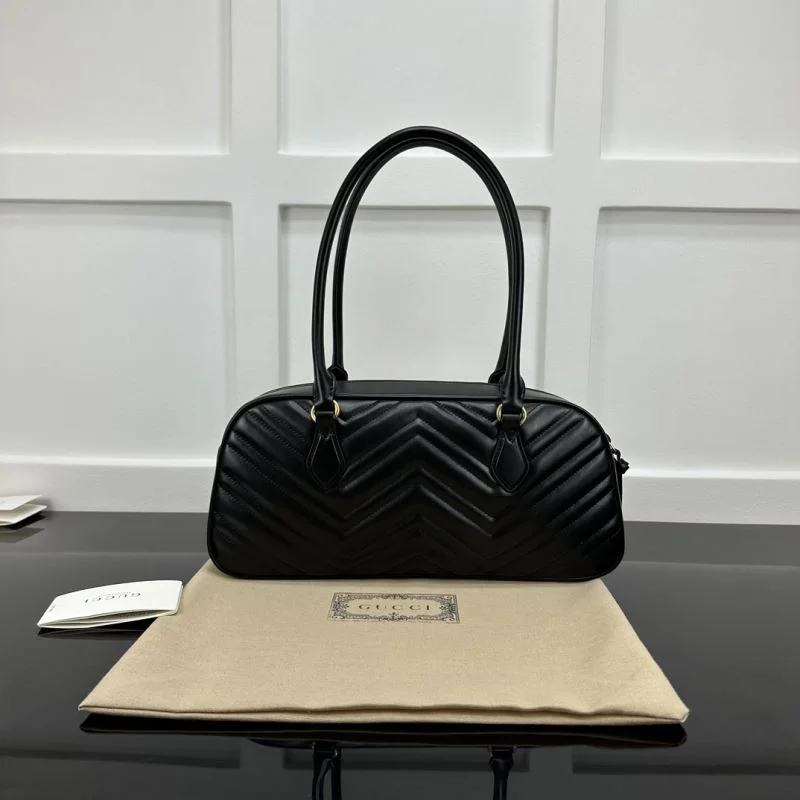 Lightweight Gucci Satchel Bags 51174