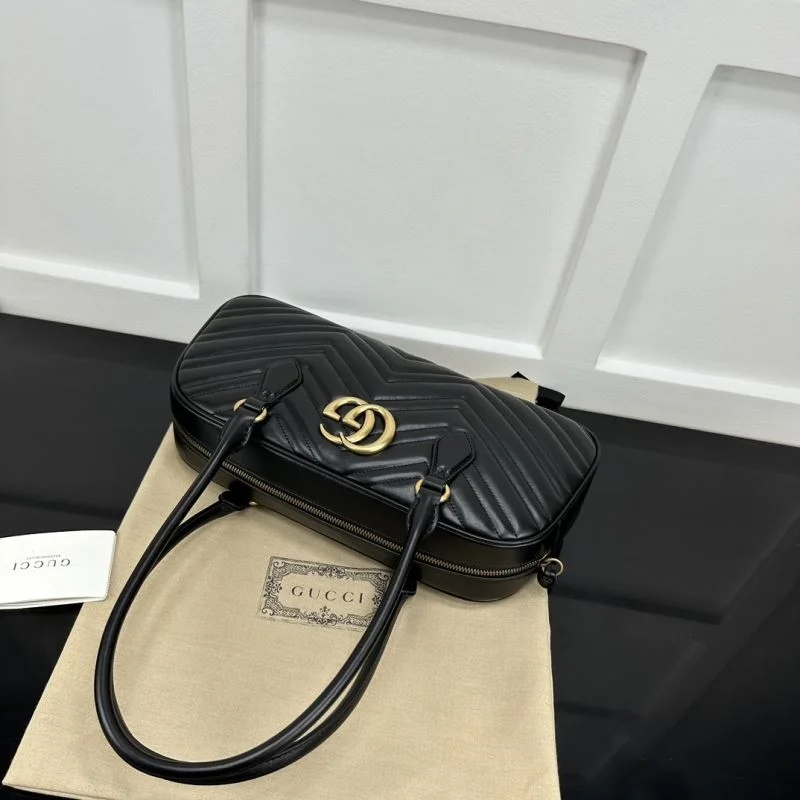 Lightweight Gucci Satchel Bags 51174