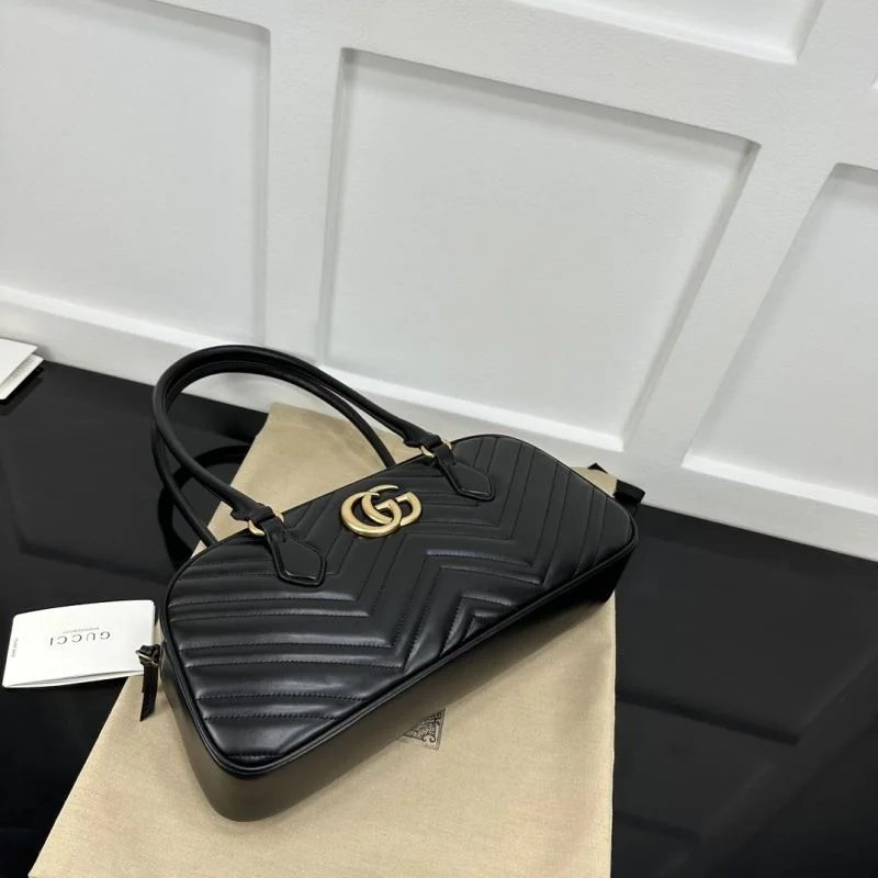 Lightweight Gucci Satchel Bags 51174