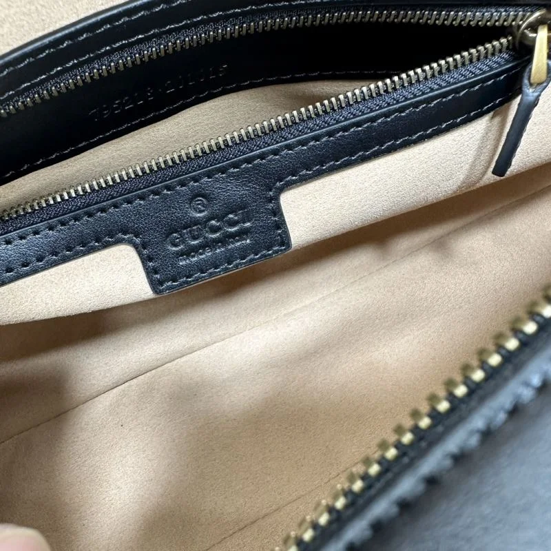Lightweight Gucci Satchel Bags 51174
