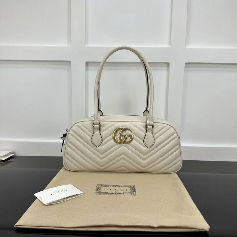 Durable Gucci Satchel Bags 51173