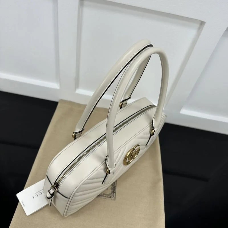 Durable Gucci Satchel Bags 51173