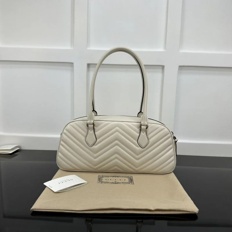 Durable Gucci Satchel Bags 51173