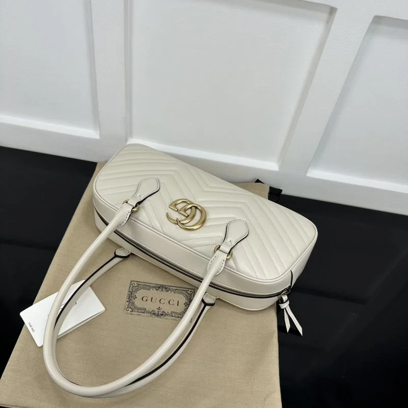 Durable Gucci Satchel Bags 51173