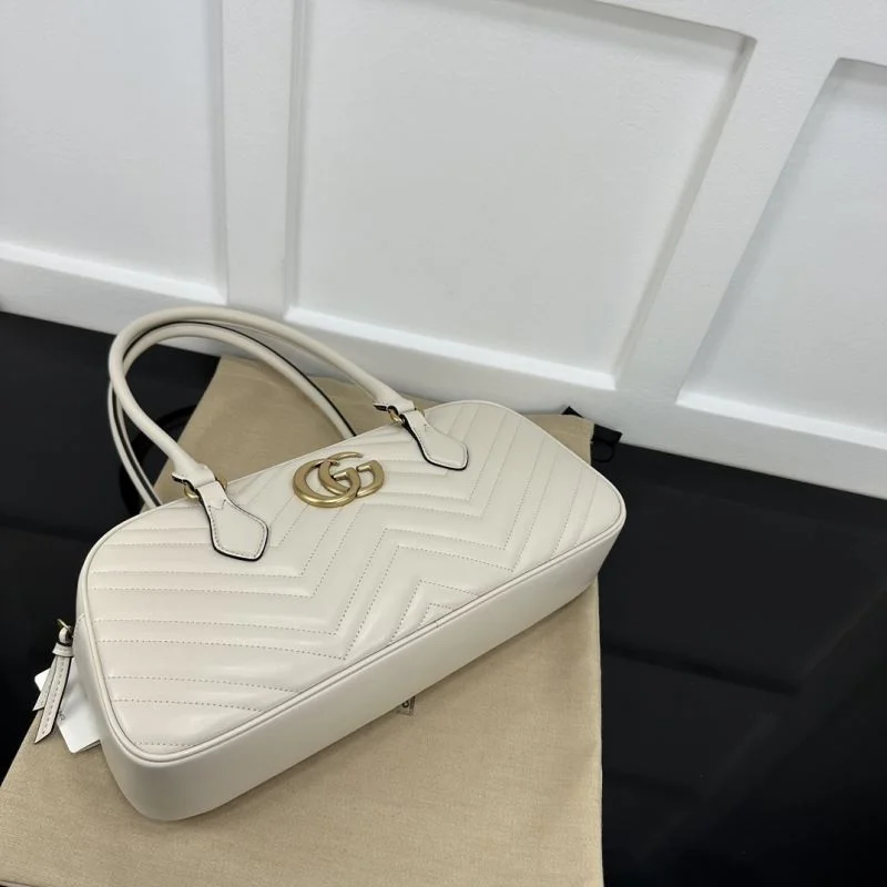 Durable Gucci Satchel Bags 51173