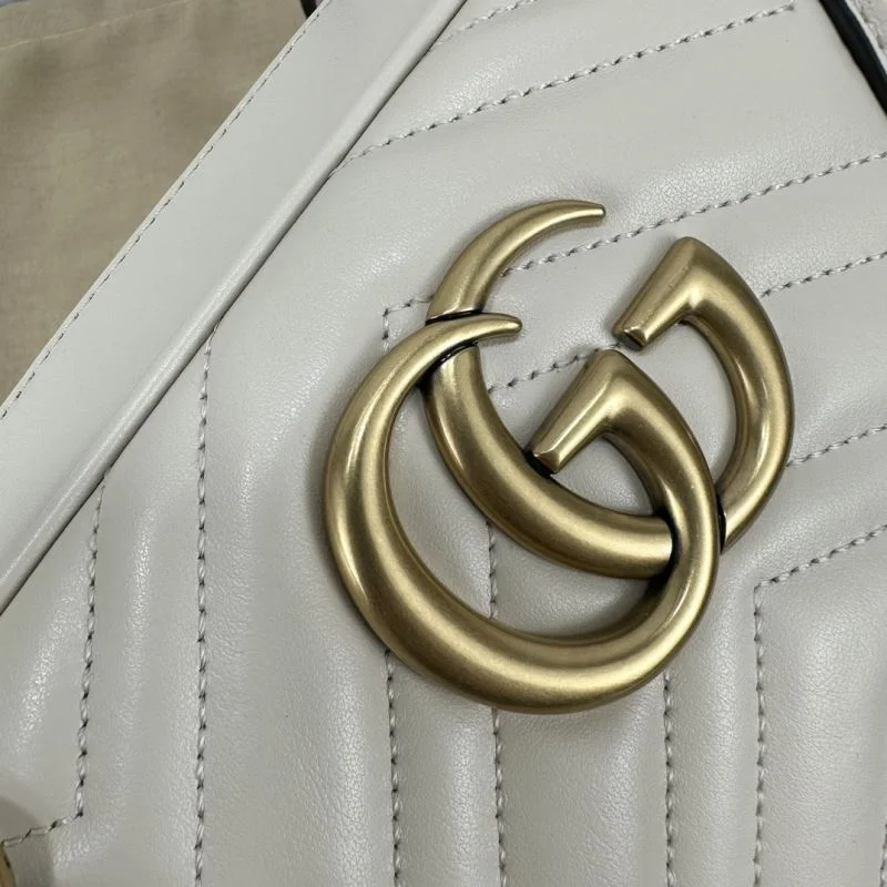 Durable Gucci Satchel Bags 51173