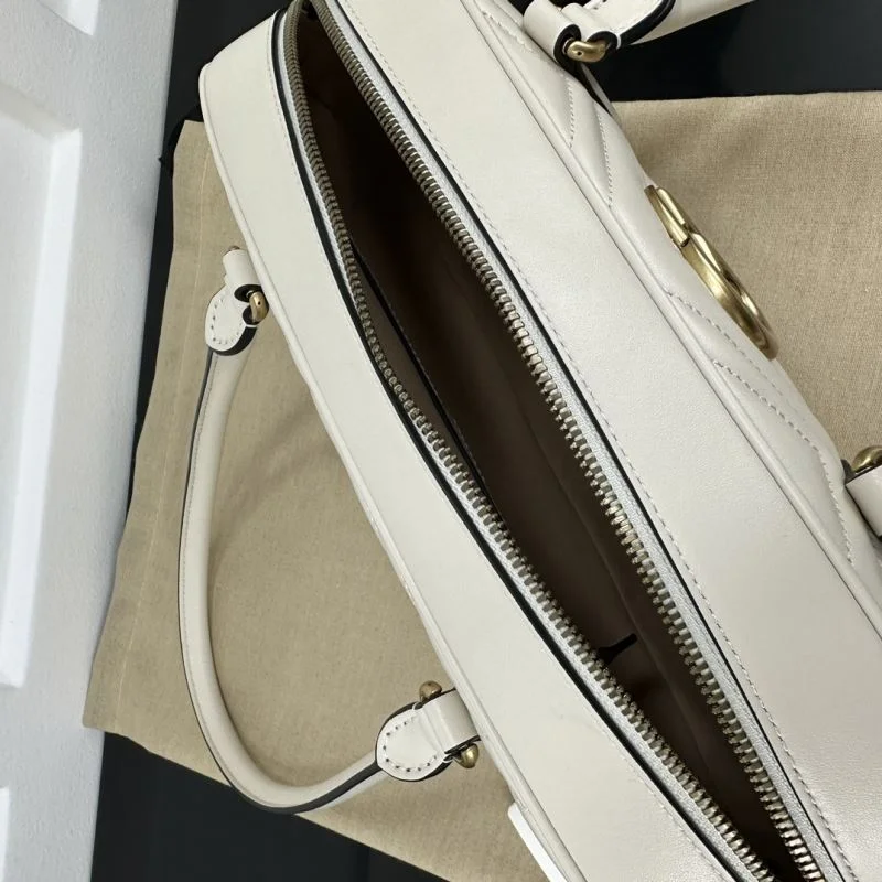 Durable Gucci Satchel Bags 51173