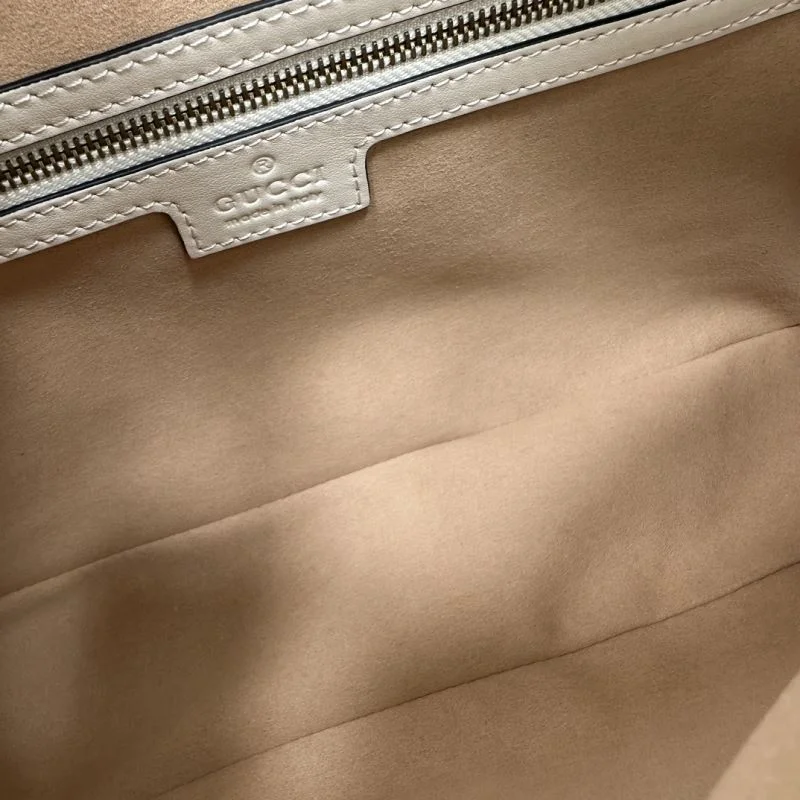 Durable Gucci Satchel Bags 51173