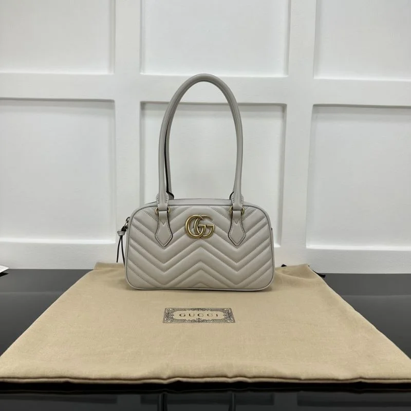 Affordable Gucci Satchel Bags 51169