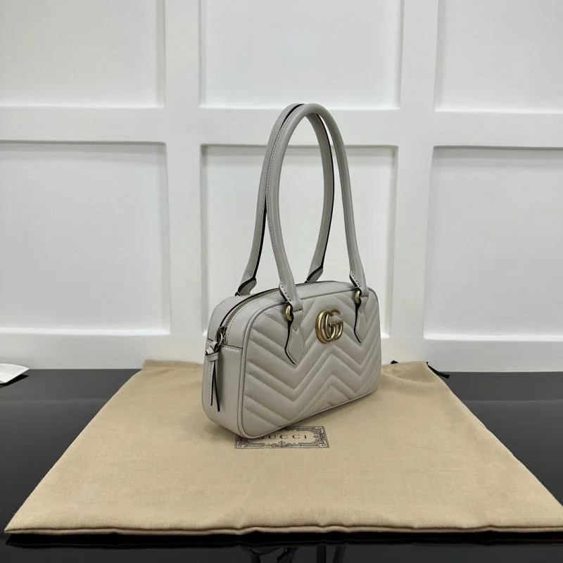 Affordable Gucci Satchel Bags 51169