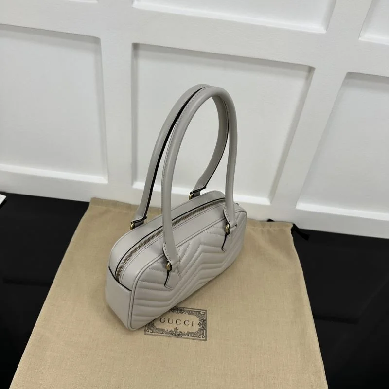 Affordable Gucci Satchel Bags 51169