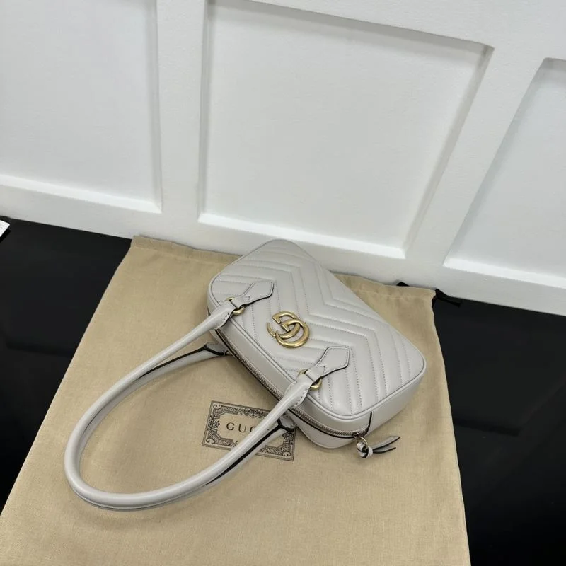 Affordable Gucci Satchel Bags 51169
