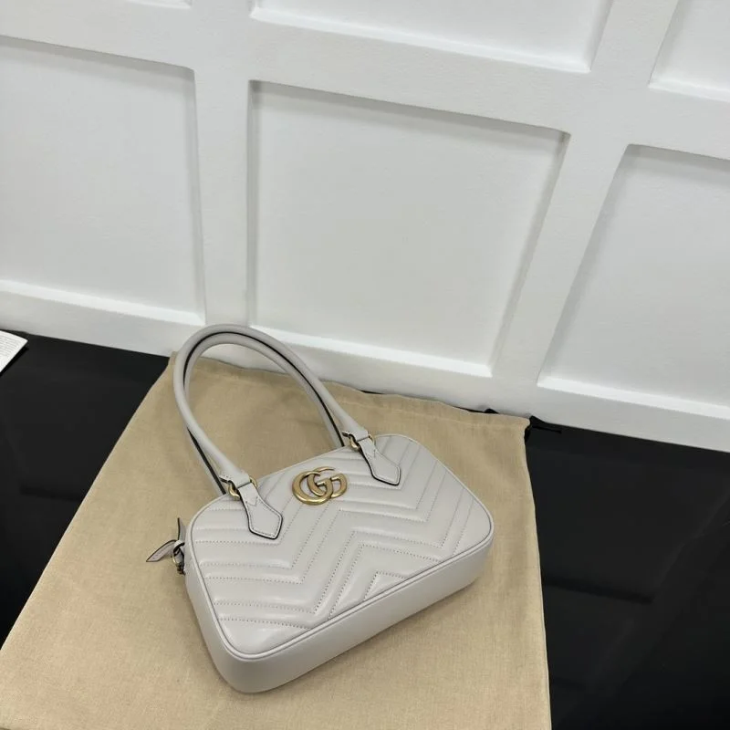 Affordable Gucci Satchel Bags 51169