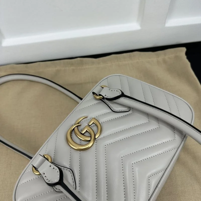 Affordable Gucci Satchel Bags 51169
