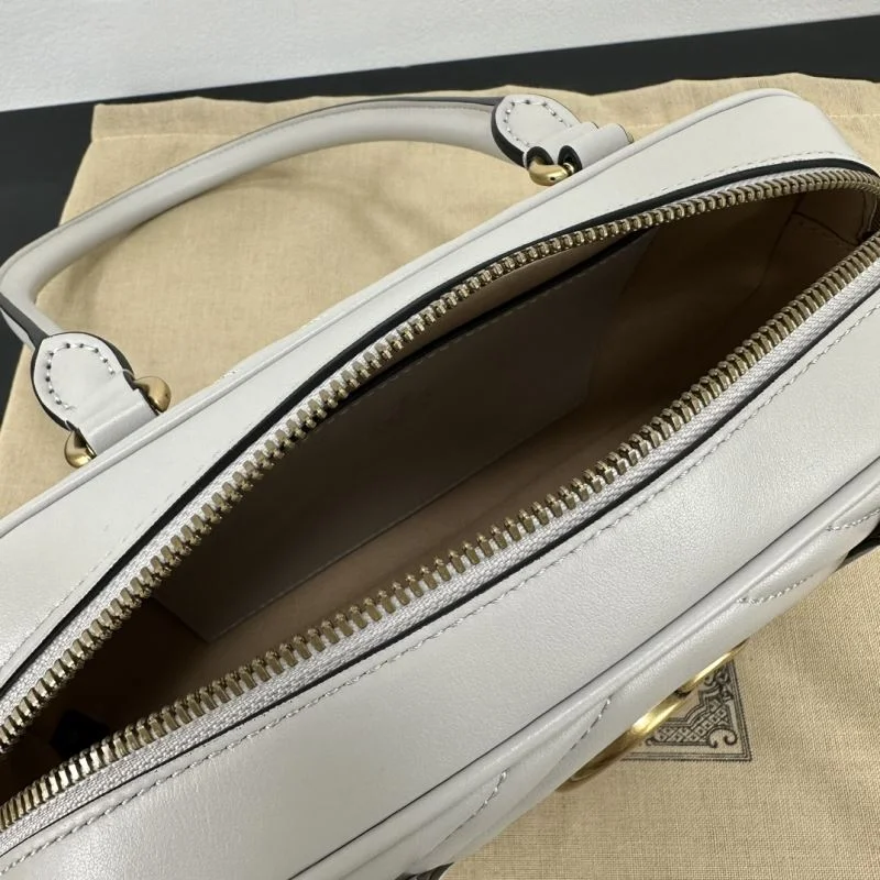 Affordable Gucci Satchel Bags 51169