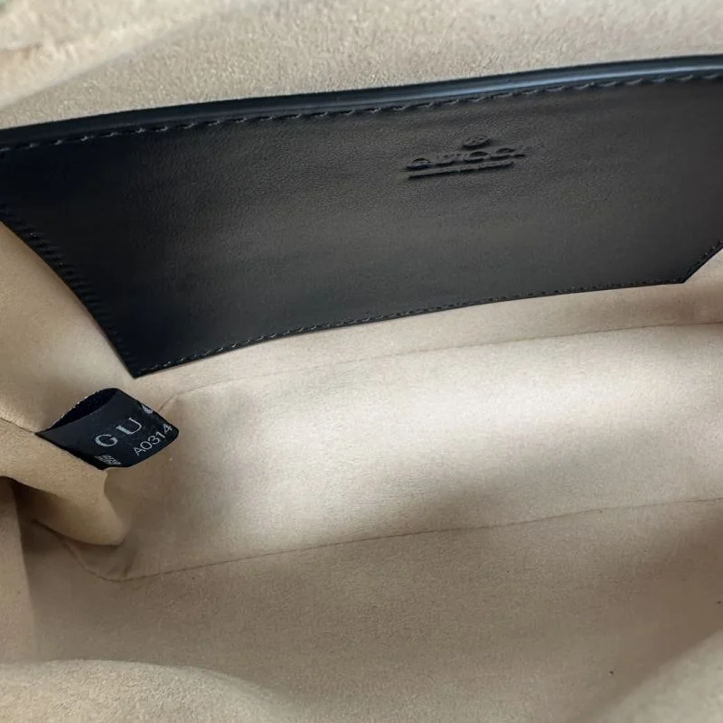 Stretchable Gucci Satchel Bags 51167