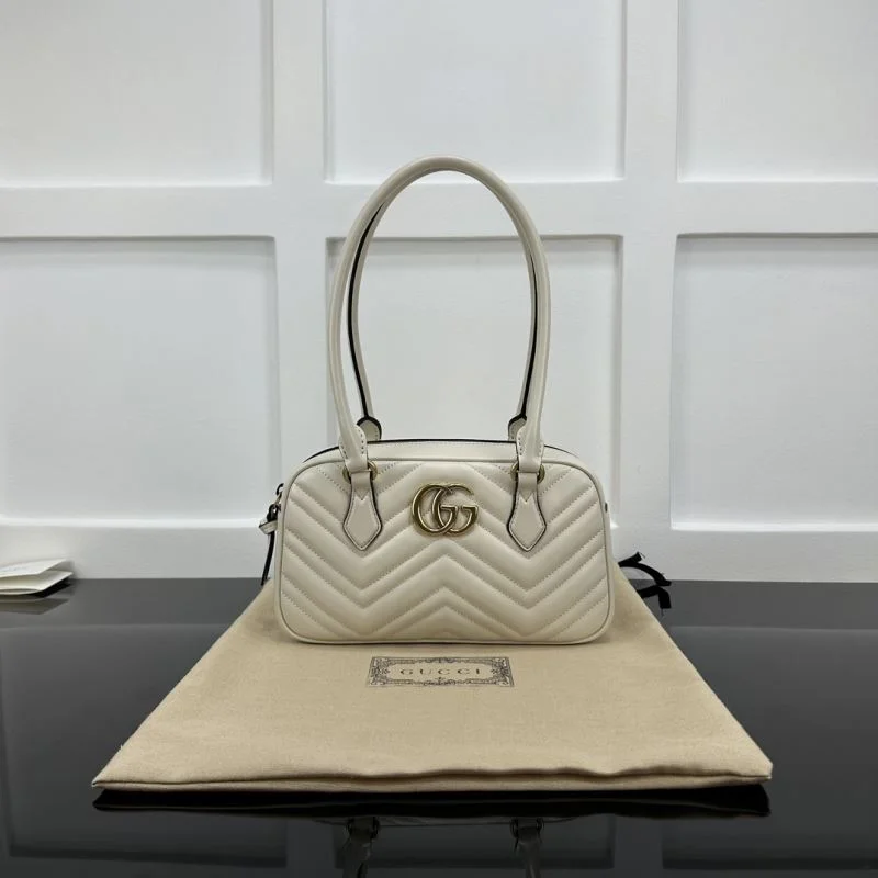 Affordable Gucci Satchel Bags 51165