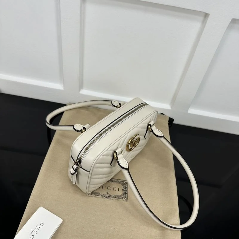 Affordable Gucci Satchel Bags 51165