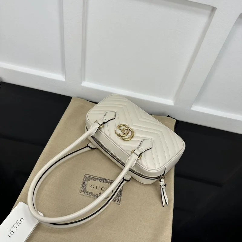 Affordable Gucci Satchel Bags 51165