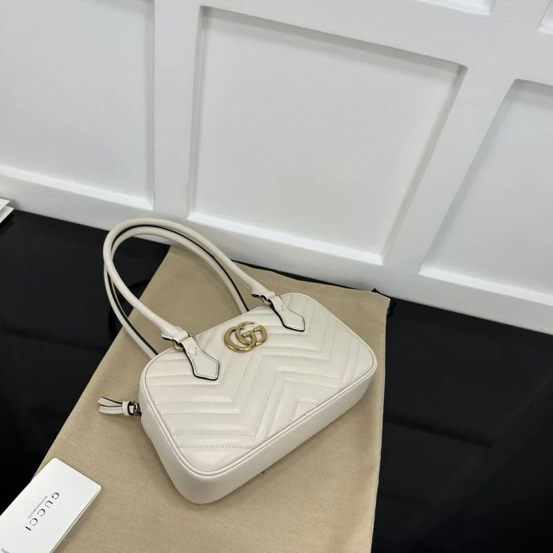 Affordable Gucci Satchel Bags 51165