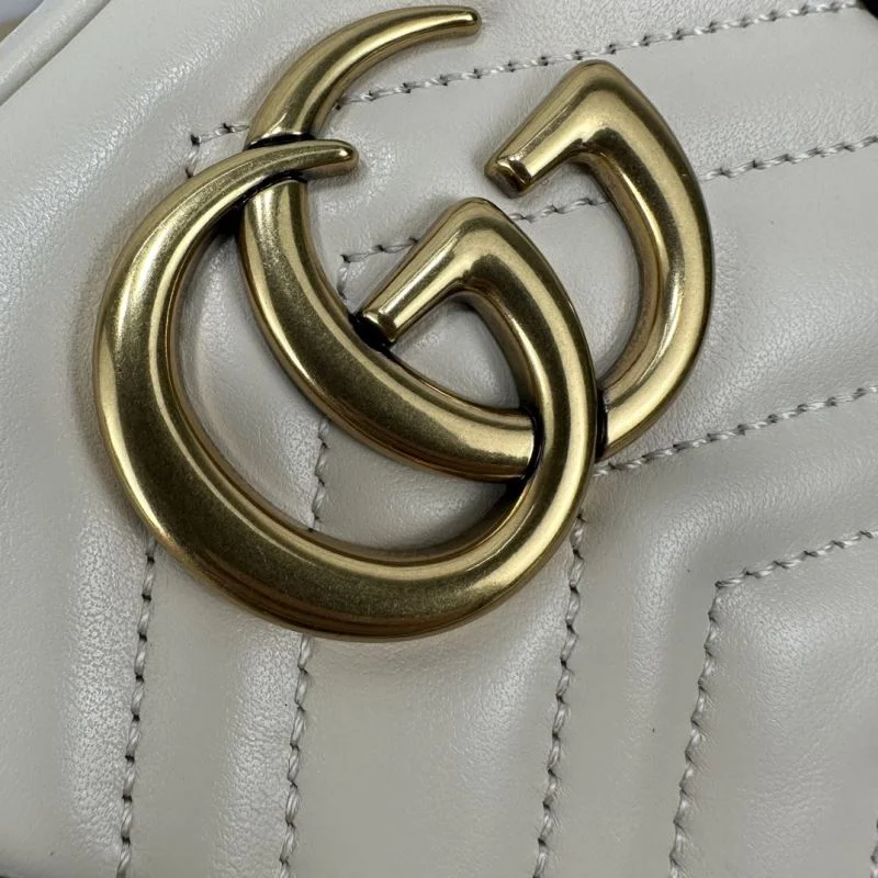 Affordable Gucci Satchel Bags 51165