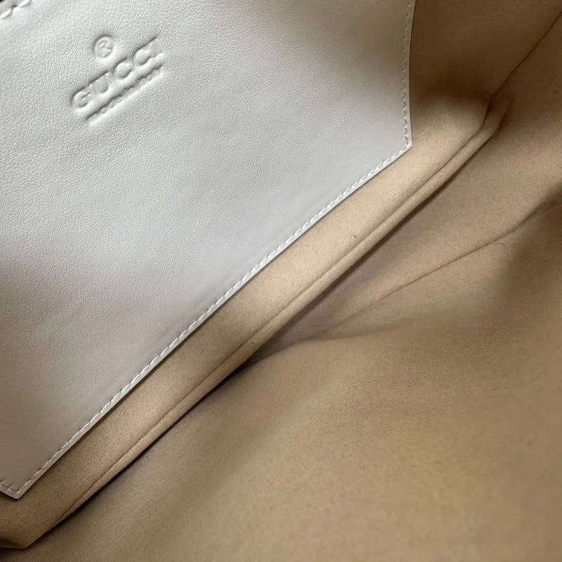 Affordable Gucci Satchel Bags 51165
