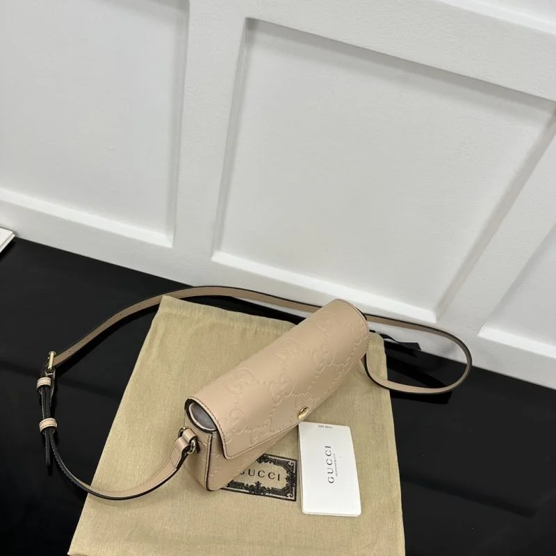 OnTrend Gucci Satchel Bags 51170