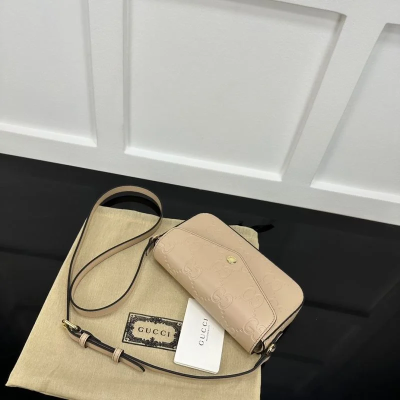 OnTrend Gucci Satchel Bags 51170