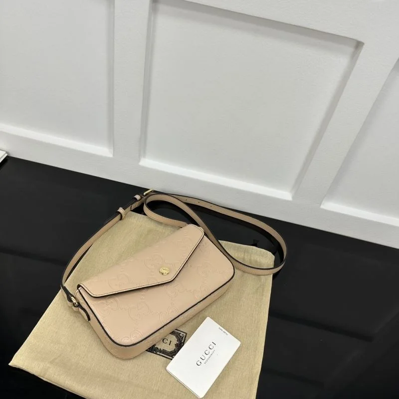 OnTrend Gucci Satchel Bags 51170
