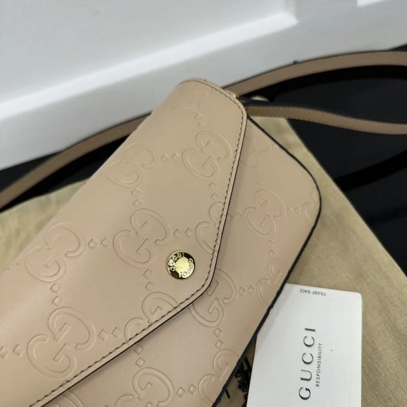 OnTrend Gucci Satchel Bags 51170