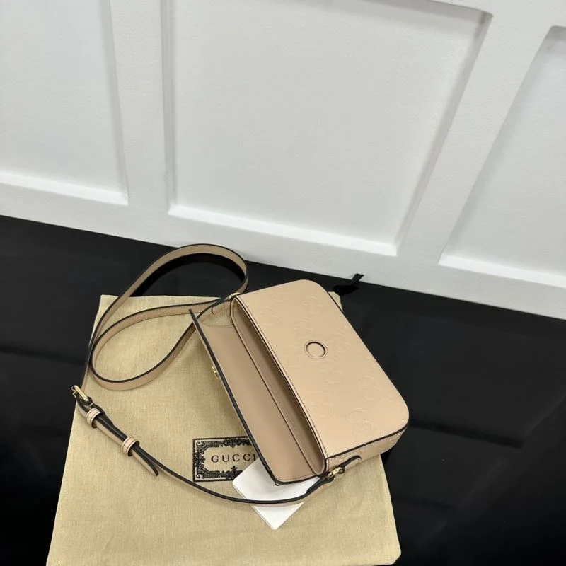OnTrend Gucci Satchel Bags 51170