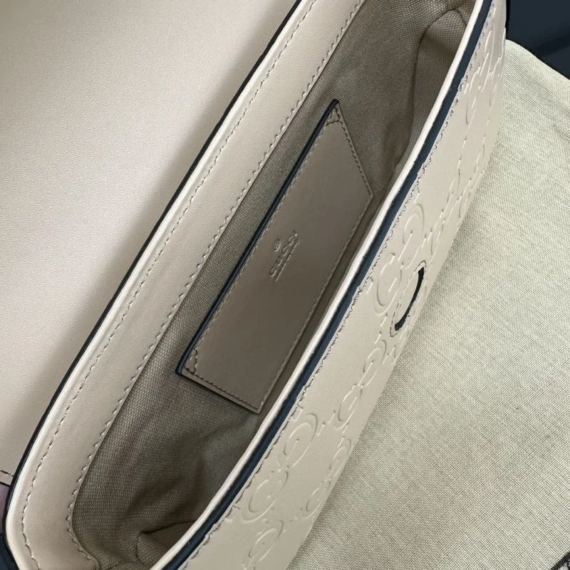 OnTrend Gucci Satchel Bags 51170