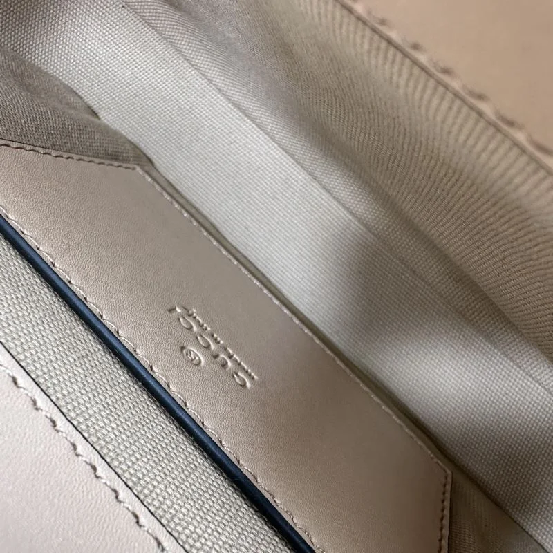 OnTrend Gucci Satchel Bags 51170