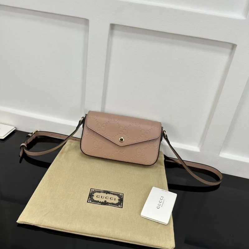 WellDesigned Gucci Satchel Bags 51168