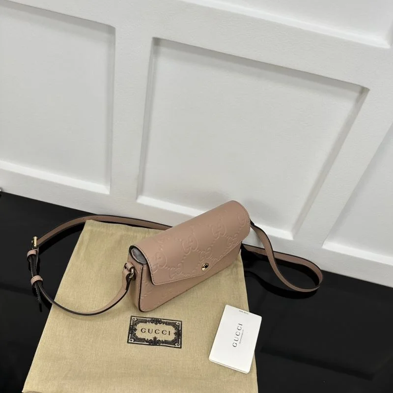 WellDesigned Gucci Satchel Bags 51168