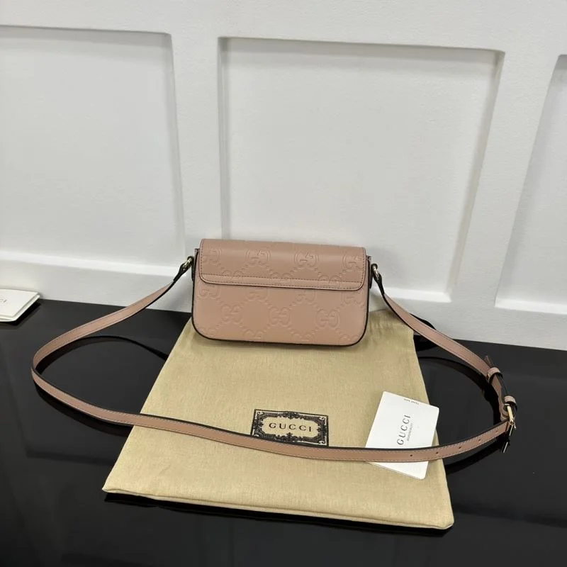 WellDesigned Gucci Satchel Bags 51168