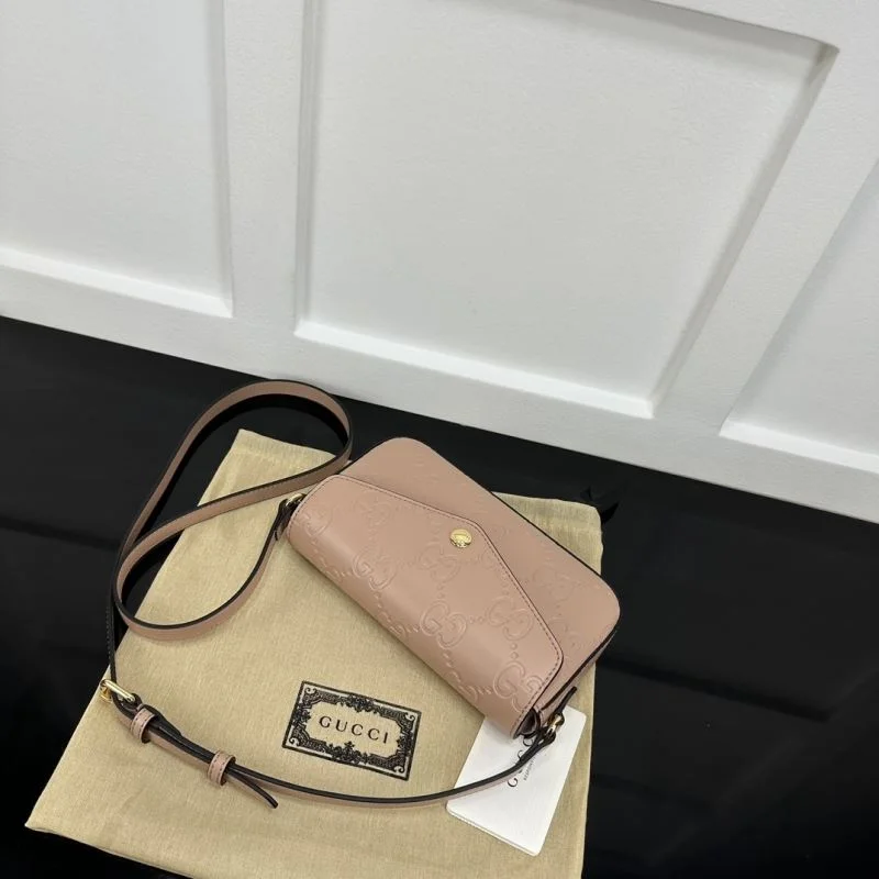 WellDesigned Gucci Satchel Bags 51168
